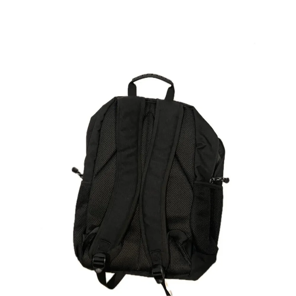 Eastsport unisex fusion